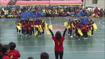 成人晚会篮球表演视频大全,精彩纷呈！成人晚会篮球表演视频大全集锦