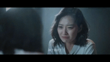 成人伤感催泪视频素材