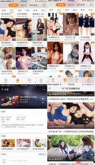 在线成人网免费视频