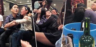 成人富二代视频,奢华日常与成长故事