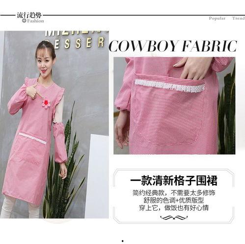 拜年服女成人坎肩视频,时尚拜年服坎肩演绎成人魅力