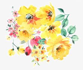 拼图成人鲜花教程视频,创意手工DIY，打造浪漫家居装饰