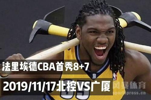 爱奶威视频成人,揭秘成人世界的真实面貌